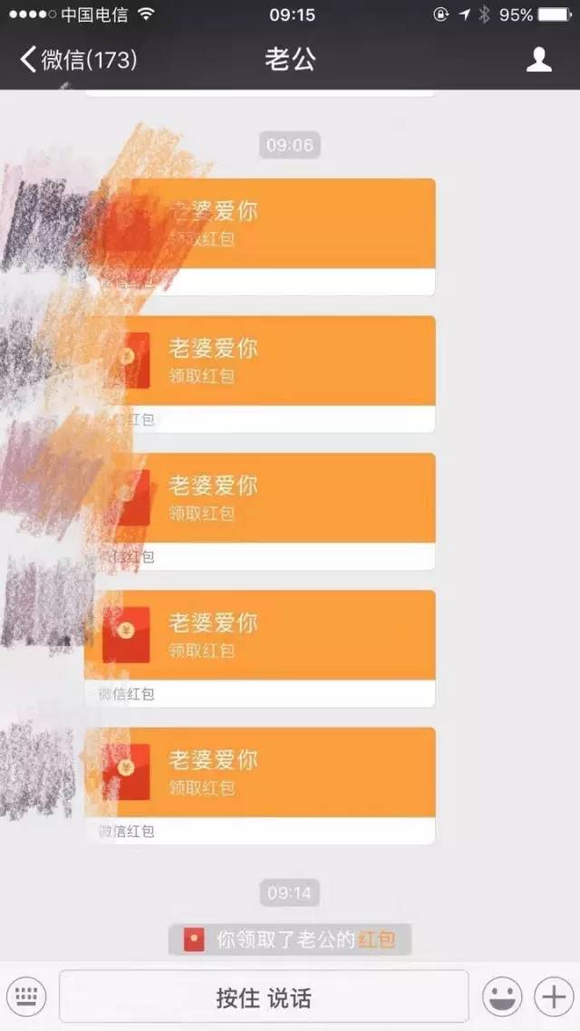 dota2国际服转国服_imtoken3.0国际服_ff14国际服33