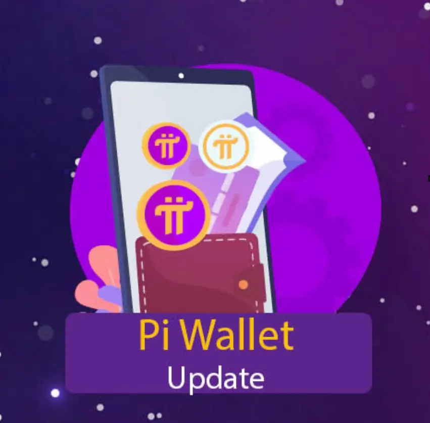 深信服ssl设备用户端使用_imtoken怎么使用pc端_仅限京东客户端使用