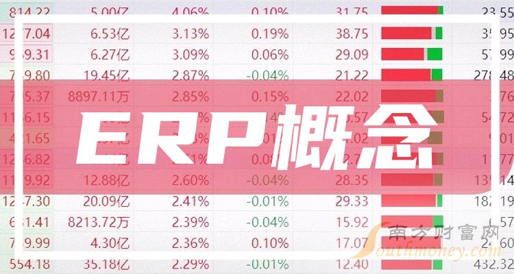 密码设置技巧_imtoken密码设置_密码设置什么数字好