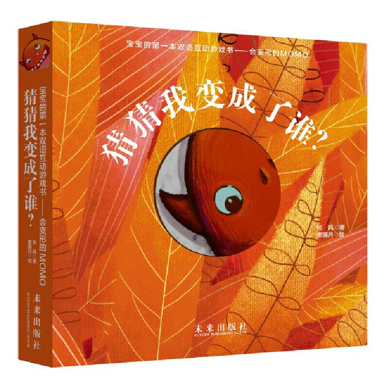 imtoken钱包名称怎么填_imtoken钱包签名_钱包名称应如何填写