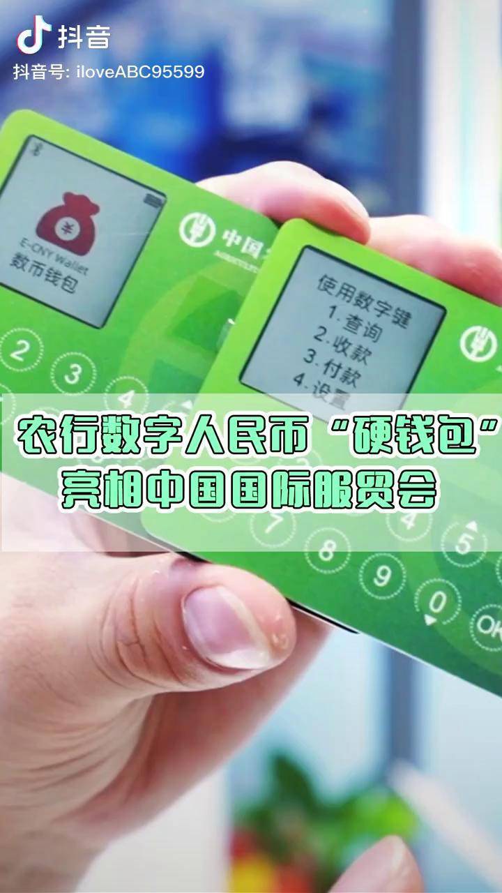 hce钱包和sim钱包区别_imtoken和tp钱包区别_软钱包和硬钱包区别