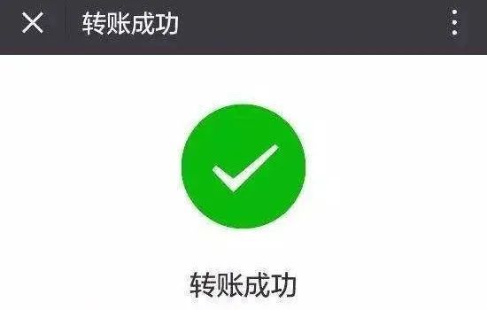 imtoken怎么用_用imtoken钱包_用imtoken做冷钱包