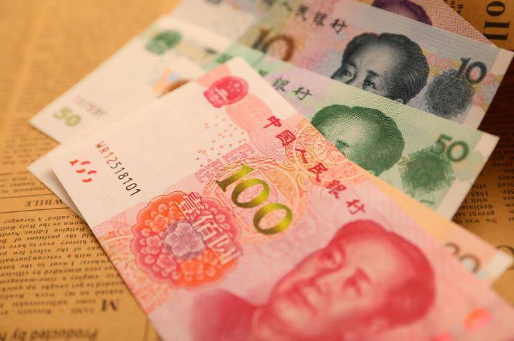 币钱包有哪些_币包钱包_imtoken和火币钱包哪个好