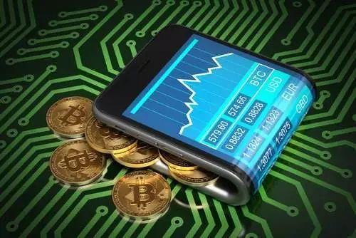 怎么算手续费_imtoken手续费怎么算的_算手续费的公式
