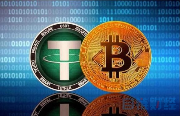 imtoken是什么公司发行的_发行公司是投资方吗_发行公司是什么