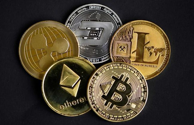 imtoken钱包 安全吗-imToken钱包安全性大揭秘，私钥保护超乎想象