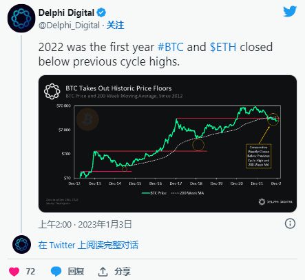 在火币网上炒比特币_火币网比特币交易平台_imtoken转火币失败