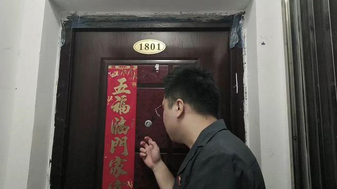火币网比特币交易平台_在火币网上炒比特币_imtoken转火币失败