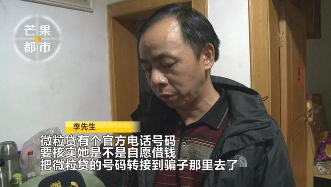 出去转一转的话语_imtoken为什么转不出去_出去转转的拼音