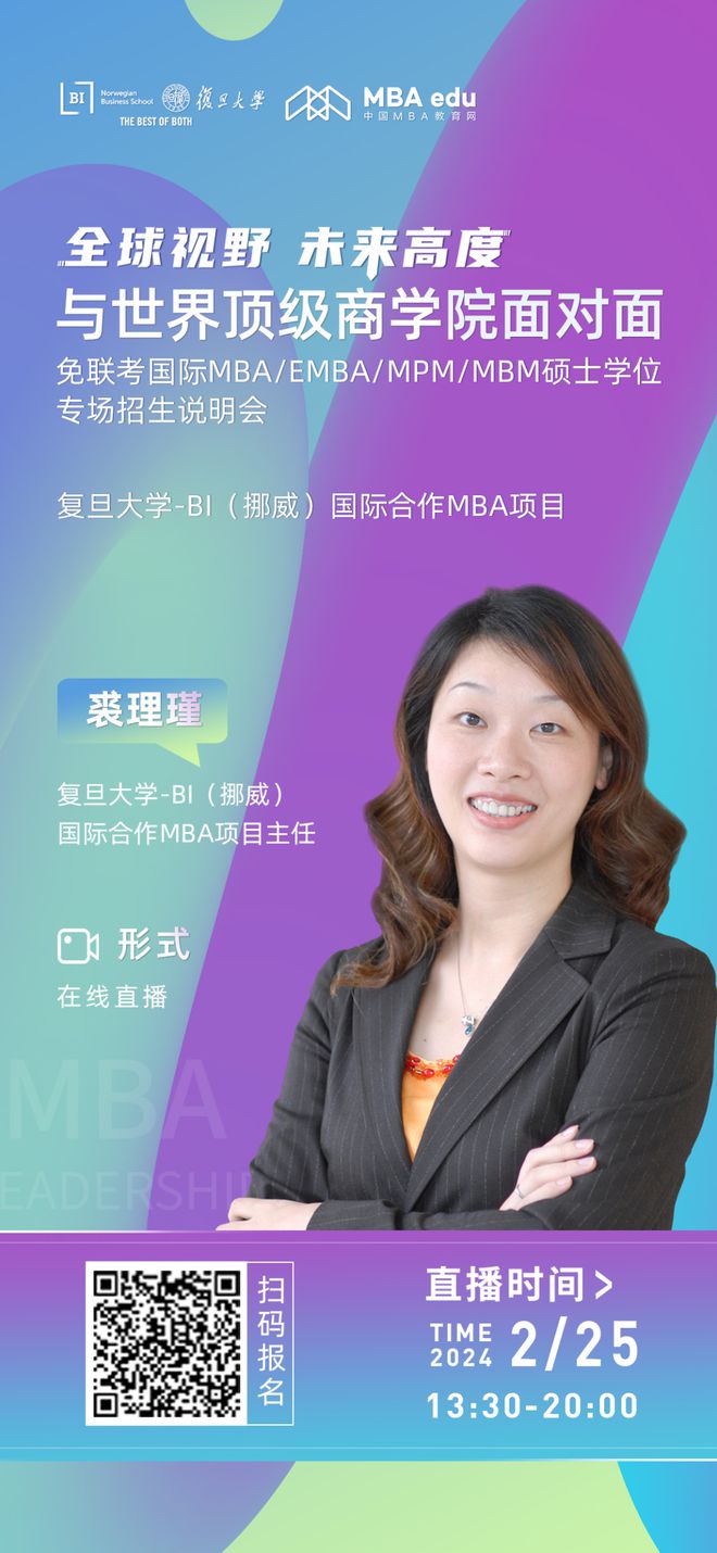 imtoken 离线转账_imtoken转出_imtoken钱包离线状态