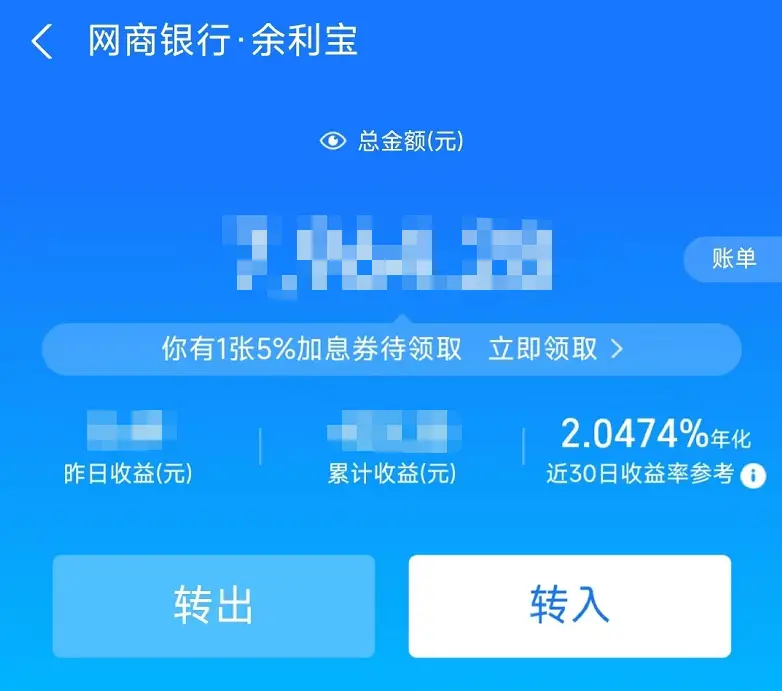 卖出一辆10万的车提成多少_卖出看涨期权_imtoken怎么卖出usdt