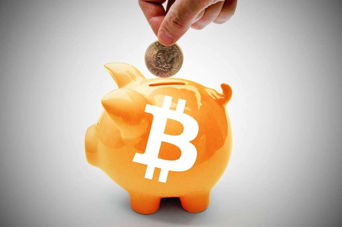 百度钱包创始人是谁_imtoken钱包百度百科_百度钱包简介