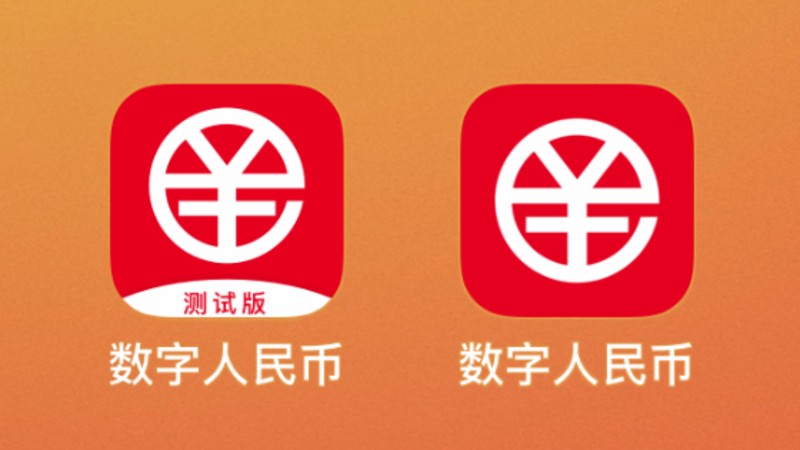 百度钱包创始人是谁_imtoken钱包百度百科_百度钱包简介