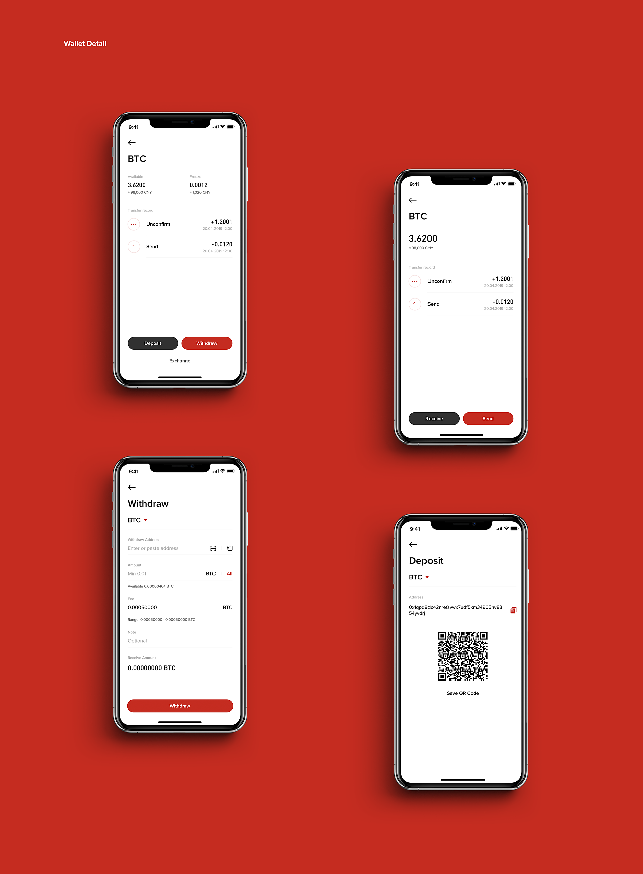 钱包imtoken波卡代币_钱包imtoken官网_imtoken btc钱包