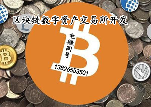 钱包区块链制作_钱包区块链浏览器_区块链钱包imtoken