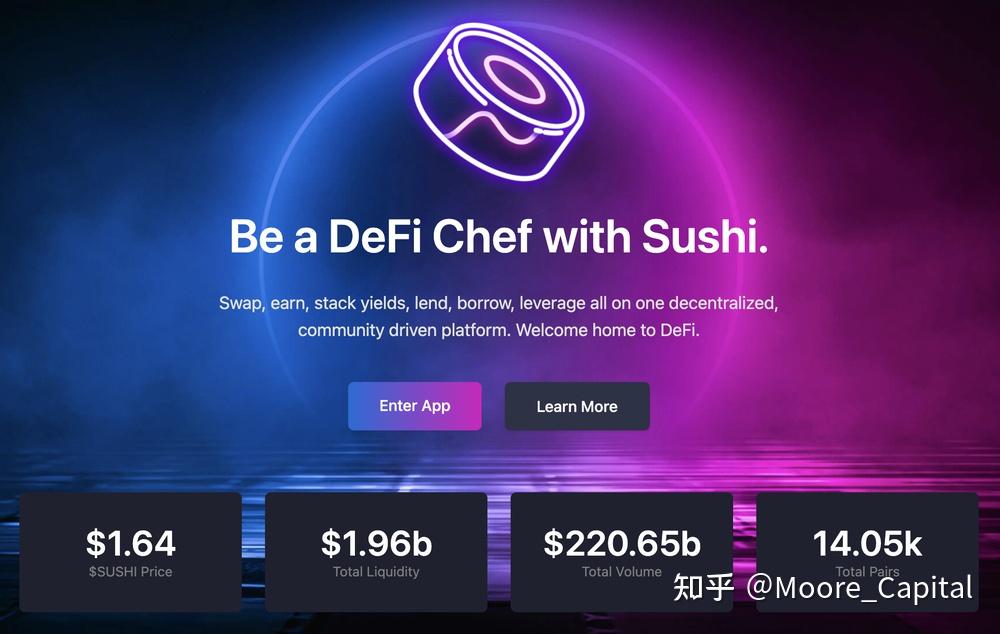 imtoken钱包怎么添加币种_im钱包怎么添加币种_钱包添加币种