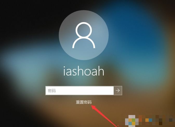 imtoken退出后怎么登陆-imToken登陆问题大揭秘！快速解决方法曝光