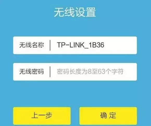 imtoken退出后怎么登陆_退出登陆后微信聊天记录还在吗_退出登陆后ip会变吗