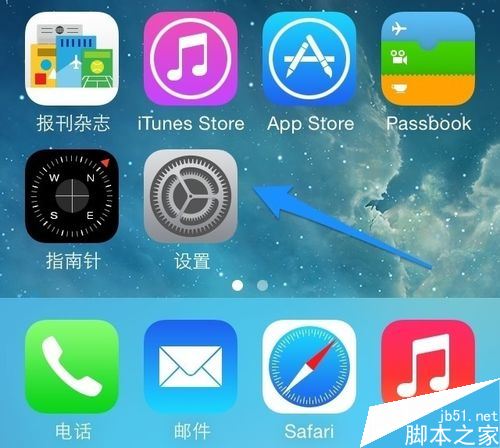 退出登陆后微信聊天记录还在吗_imtoken退出后怎么登陆_退出登陆后ip会变吗