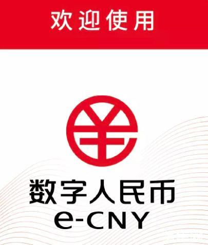 imtoken钱包平台币_imtoken钱包如何买币_imtoken钱包怎么买币