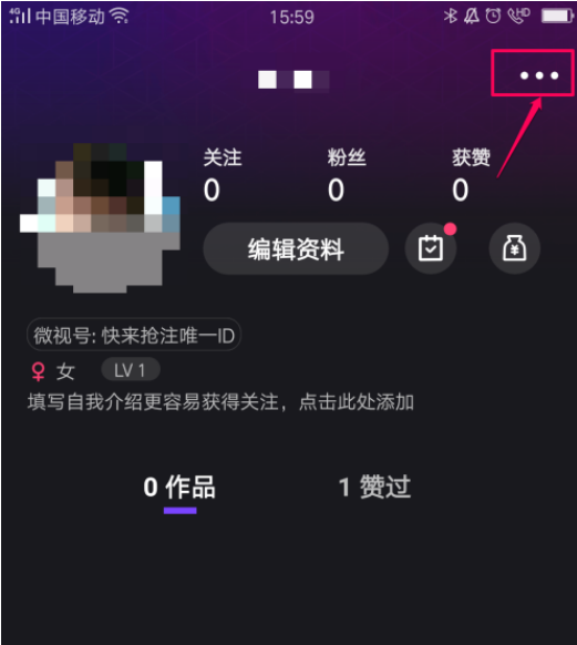 钱包账户注销_imtoken钱包怎么注销账号_钱包注销什么意思