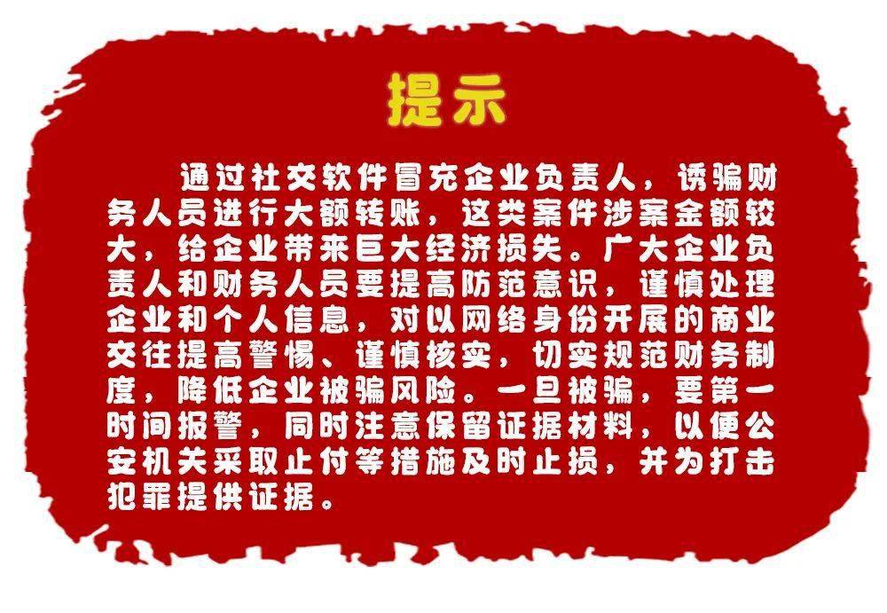 如何给钱包设置设备锁_钱包设置密码怎么设置_im钱包怎么设置提醒