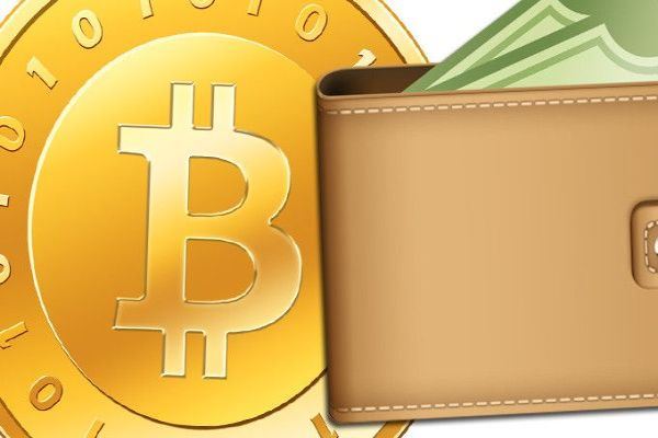 钱包imtoken官网_钱包imtoken下载_imtoken钱包2.0