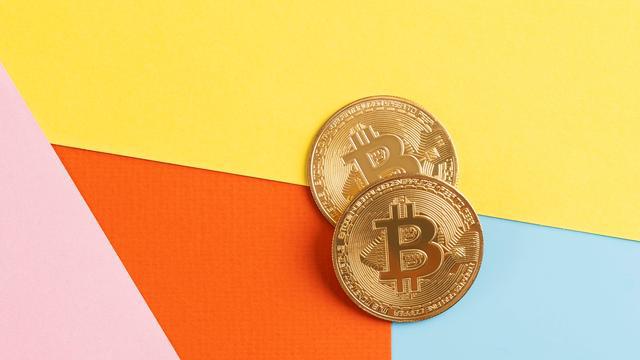 imtoken钱包2.0_钱包imtoken下载_钱包imtoken官网