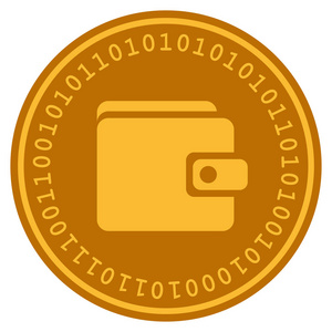 imtoken钱包2.0_钱包imtoken下载_钱包imtoken官网