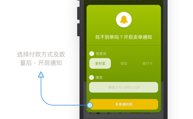 钱包使用方法_imtoken钱包怎么使用最_钱包使用了十多年