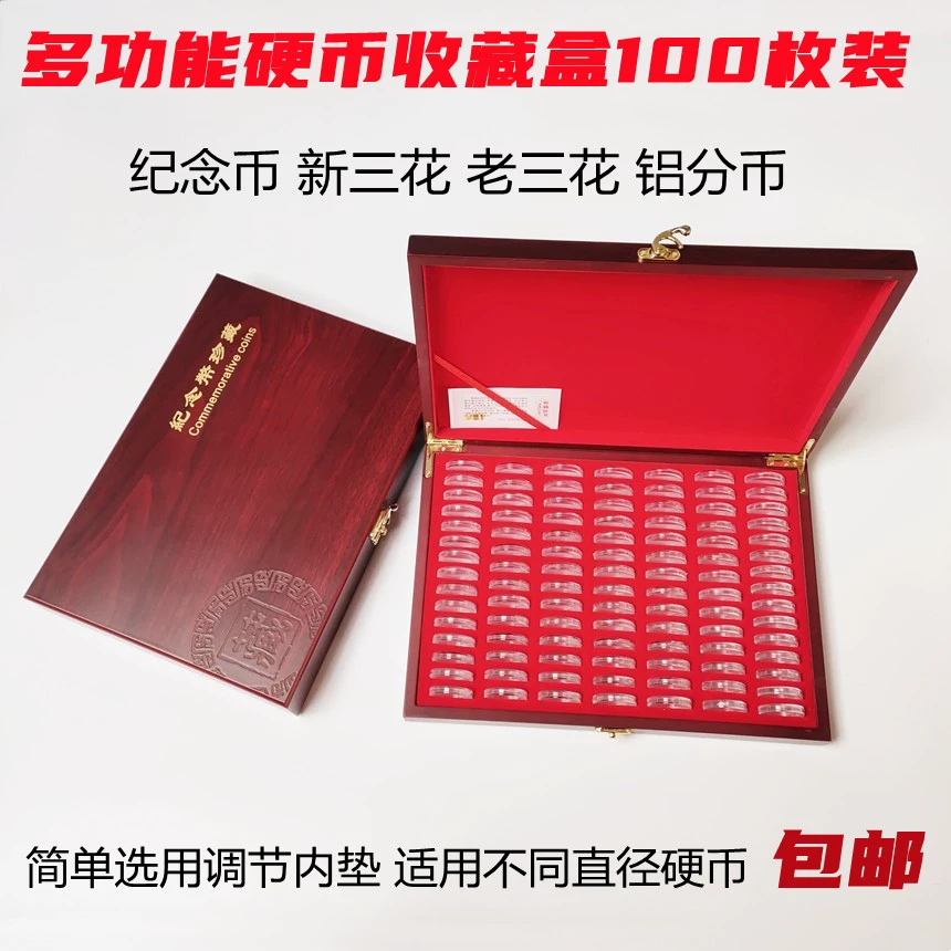 imtoken怎么提币到火币_imtoken怎么提币到火币_imtoken怎么提币到火币