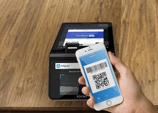 imtoken转币安步骤_imtoken转币安步骤_如何用imtoken转币
