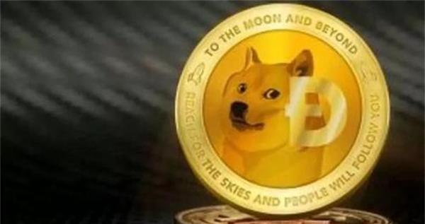 imtoken怎么添加狗狗币_狗狗币如何导入钱包_狗狗币doge钱包获取