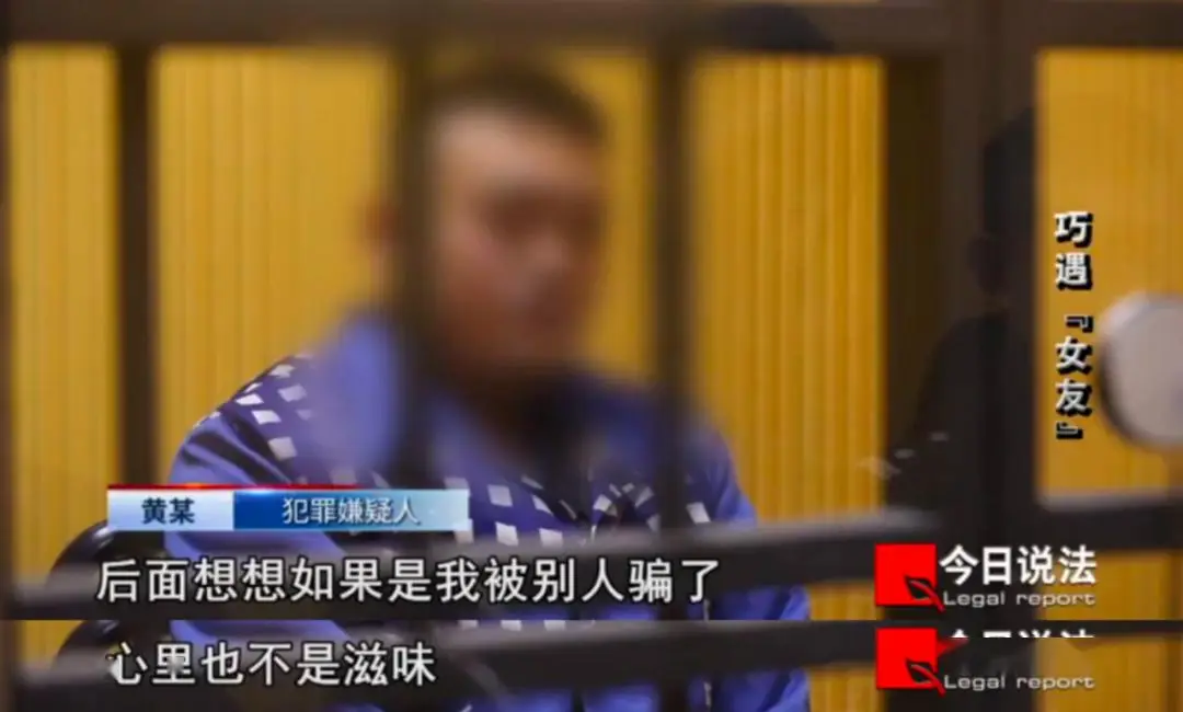 钱包转钱包有手续费吗_im钱包怎么用trc转账_钱包转账到银行卡