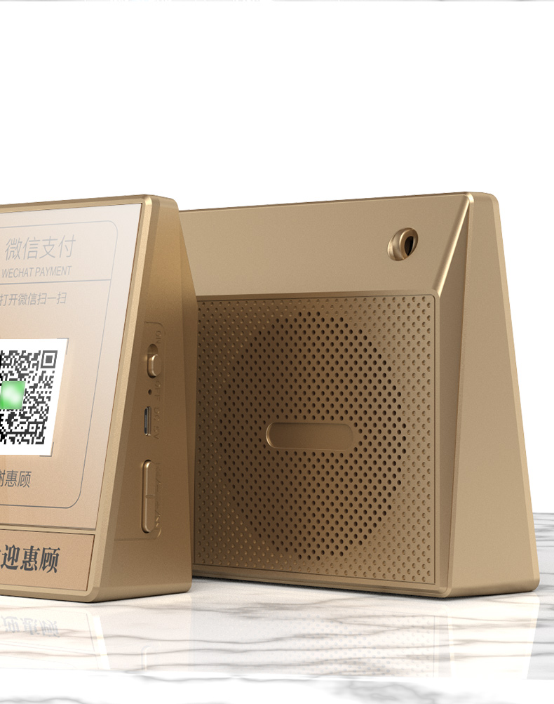 钱包转钱包有手续费吗_钱包转账到银行卡_im钱包怎么用trc转账