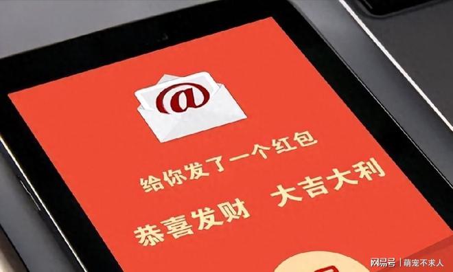 imtoken钱包资产截图_imtoken钱包余额截图_钱包的截图