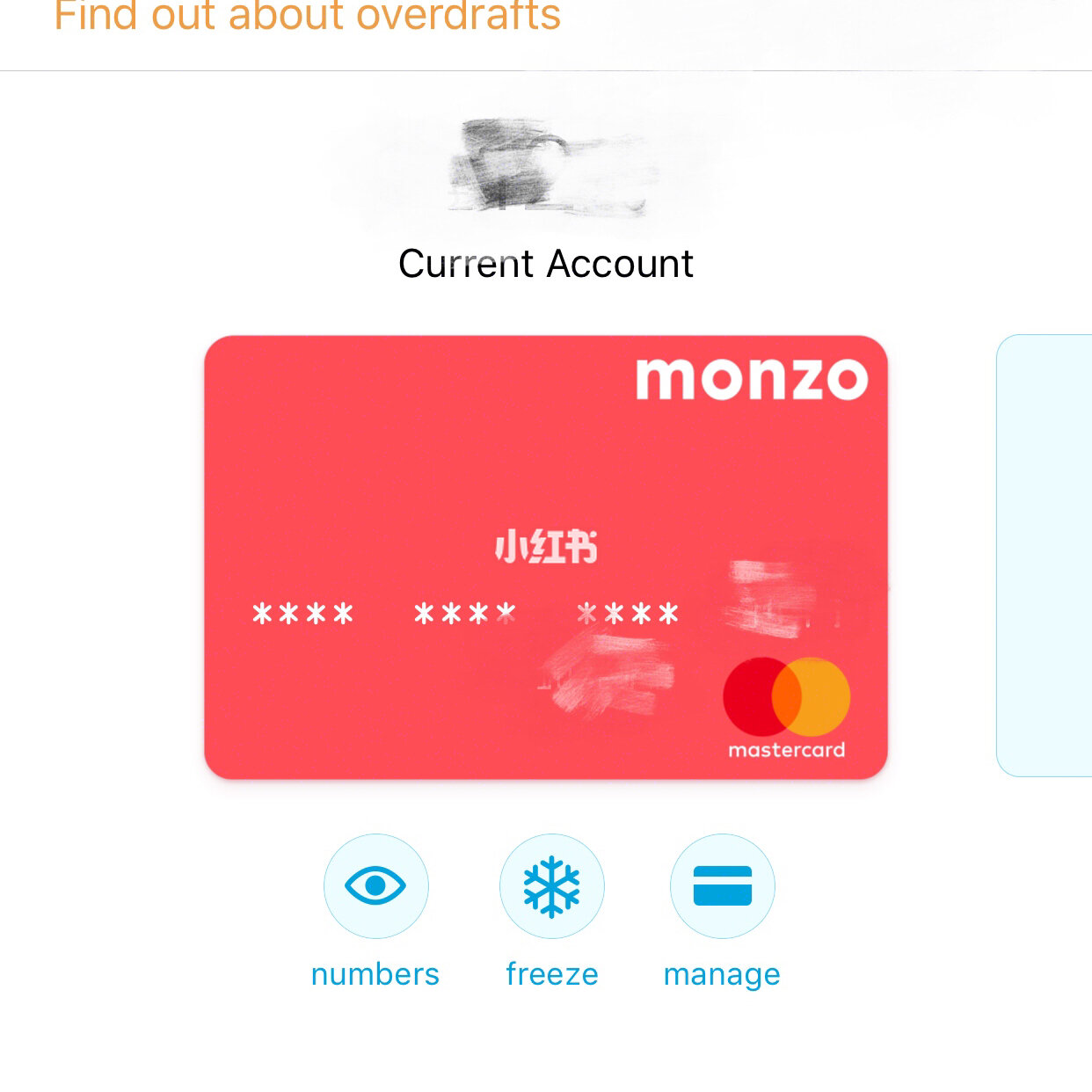 imtoken密码忘记了_imtoken忘记密码怎么办_imtoken忘记密码怎么办