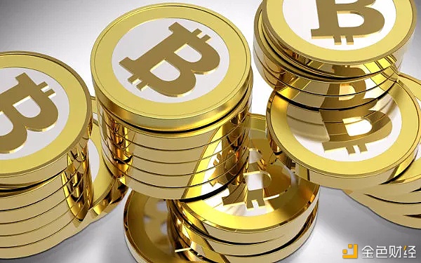 币包钱包_im钱包支持币安链吗_钱包区块链