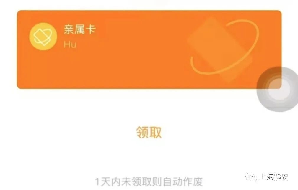 imtoken钱包登录如何设置-如何用imToken钱包保护数字资产
