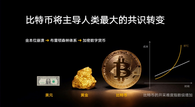 币安转到imtoken_币安转到imtoken_币安转到imtoken