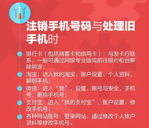 密码提示一般写什么_密码提示怎么填_imtoken密码提示