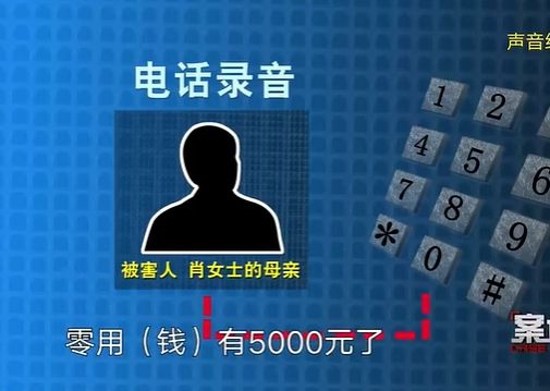 imtoken钱包官方客服电话_钱包金服客服人工服务_钱包客服是什么