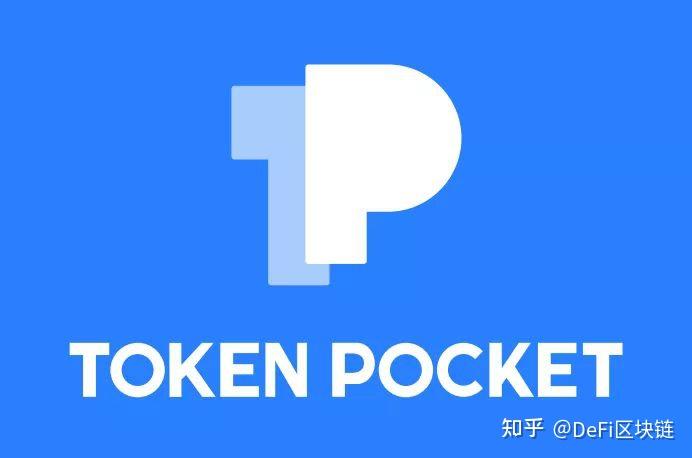 imtoken属于冷钱包_imtoken是不是冷钱包_imtoken2.0冷钱包