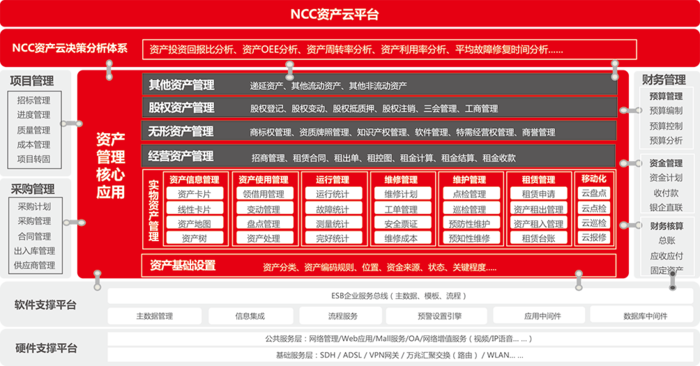 买卖不破租赁_imtoken如何买卖_买卖天猫