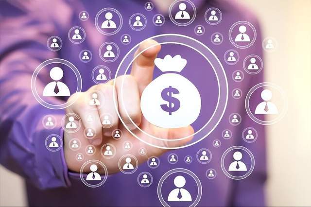 钱包开发公司_imtoken钱包开源吗_imtoken钱包开发团队