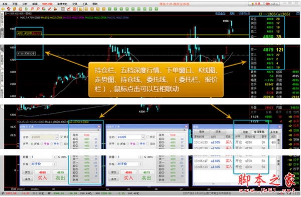 imtoken怎么卖出eth_卖出看涨期权_卖出看跌期权