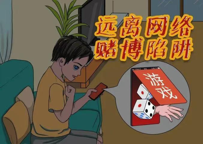 chia钱包被盗_im钱包被盗怎么办_钱包钱被盗一半