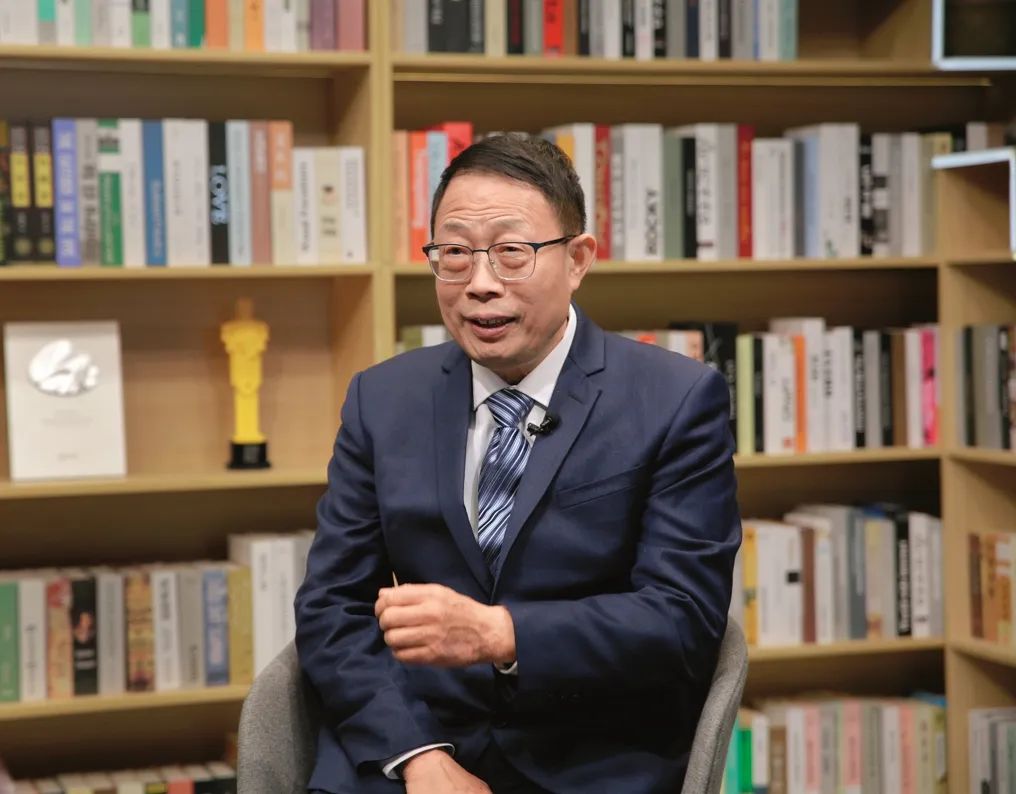 钱包钱被盗一半_im钱包被盗怎么办_chia钱包被盗