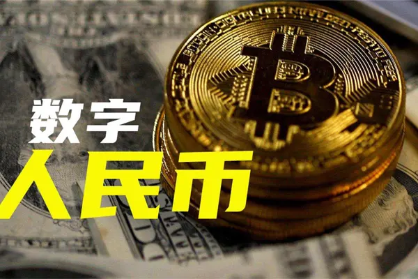 im token官网钱包_钱包官网下载imtoken_钱包官网下载