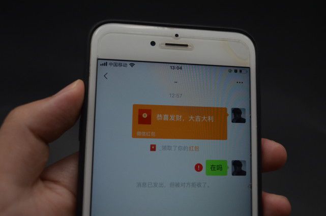 imtoken为什么转不出去-imToken转账疑难解答：为什么无法转出？快速解决方法大揭秘